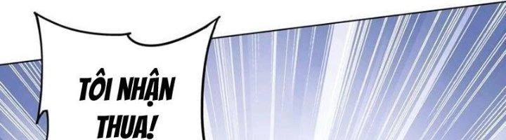 Ta Cày Level Từ Trong Gương Chapter 43 - Trang 4