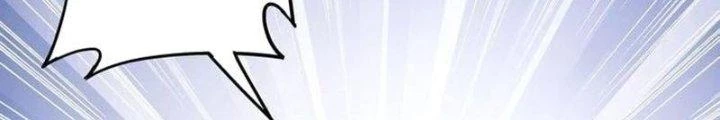 Ta Cày Level Từ Trong Gương Chapter 43 - Trang 4