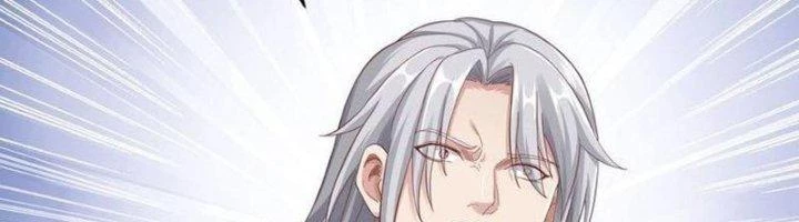 Ta Cày Level Từ Trong Gương Chapter 43 - Trang 4