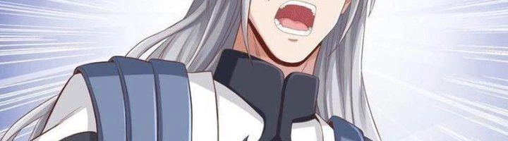 Ta Cày Level Từ Trong Gương Chapter 43 - Trang 4