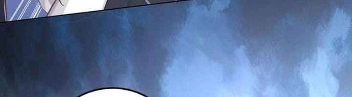 Ta Cày Level Từ Trong Gương Chapter 43 - Trang 4