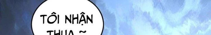 Ta Cày Level Từ Trong Gương Chapter 43 - Trang 4