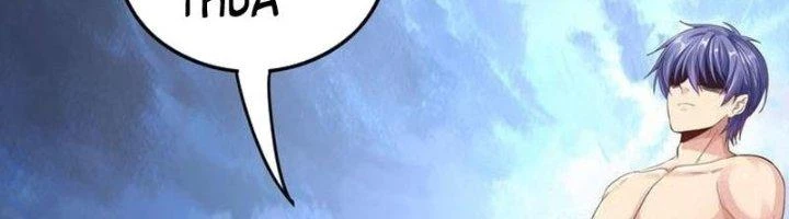 Ta Cày Level Từ Trong Gương Chapter 43 - Trang 4