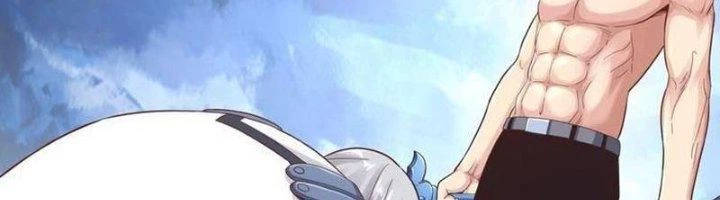 Ta Cày Level Từ Trong Gương Chapter 43 - Trang 4