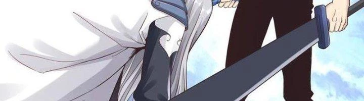 Ta Cày Level Từ Trong Gương Chapter 43 - Trang 4