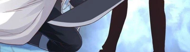Ta Cày Level Từ Trong Gương Chapter 43 - Trang 4