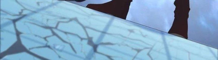 Ta Cày Level Từ Trong Gương Chapter 43 - Trang 4