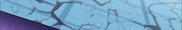 Ta Cày Level Từ Trong Gương Chapter 43 - Trang 4