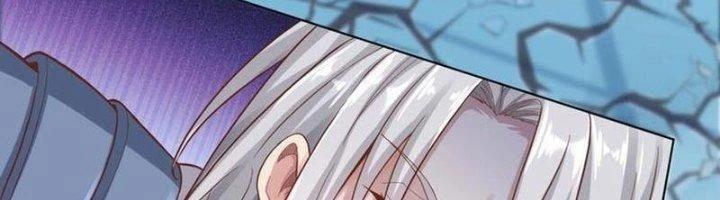 Ta Cày Level Từ Trong Gương Chapter 43 - Trang 4