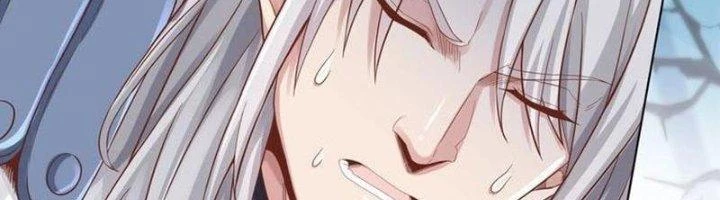 Ta Cày Level Từ Trong Gương Chapter 43 - Trang 4