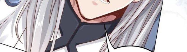 Ta Cày Level Từ Trong Gương Chapter 43 - Trang 4