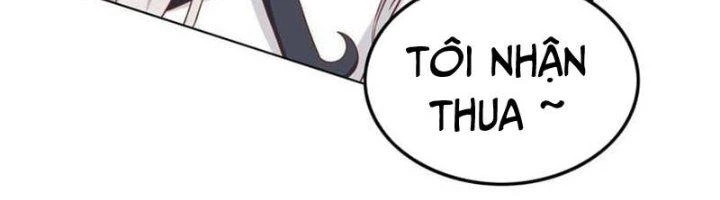 Ta Cày Level Từ Trong Gương Chapter 43 - Trang 4