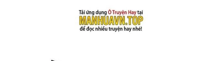 Ta Cày Level Từ Trong Gương Chapter 43 - Trang 4