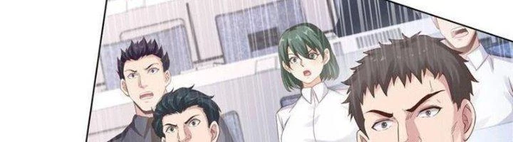 Ta Cày Level Từ Trong Gương Chapter 43 - Trang 4