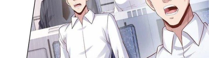 Ta Cày Level Từ Trong Gương Chapter 43 - Trang 4