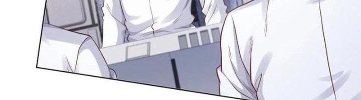Ta Cày Level Từ Trong Gương Chapter 43 - Trang 4