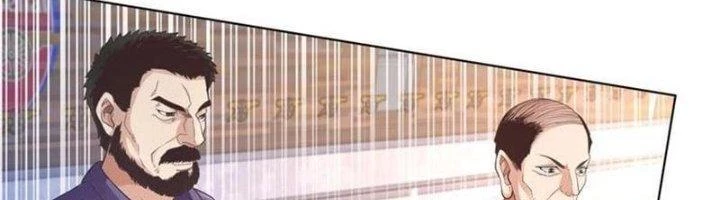 Ta Cày Level Từ Trong Gương Chapter 43 - Trang 4