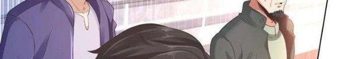 Ta Cày Level Từ Trong Gương Chapter 43 - Trang 4