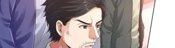 Ta Cày Level Từ Trong Gương Chapter 43 - Trang 4