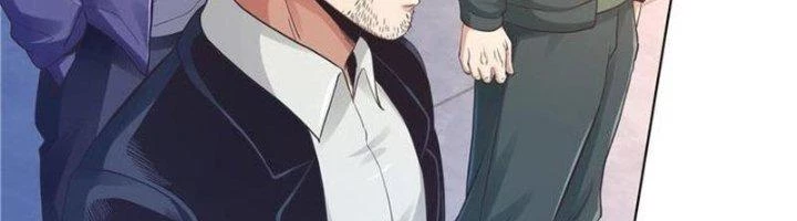 Ta Cày Level Từ Trong Gương Chapter 43 - Trang 4