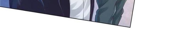 Ta Cày Level Từ Trong Gương Chapter 43 - Trang 4