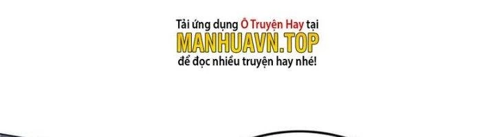 Ta Cày Level Từ Trong Gương Chapter 43 - Trang 4