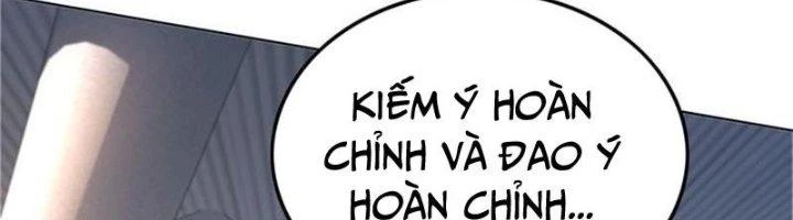 Ta Cày Level Từ Trong Gương Chapter 43 - Trang 4