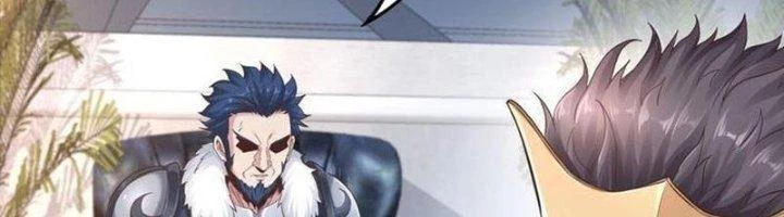 Ta Cày Level Từ Trong Gương Chapter 43 - Trang 4
