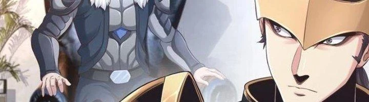 Ta Cày Level Từ Trong Gương Chapter 43 - Trang 4