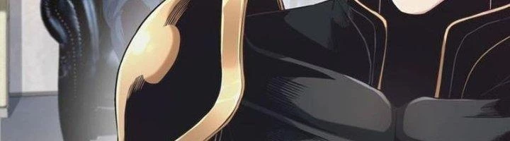 Ta Cày Level Từ Trong Gương Chapter 43 - Trang 4