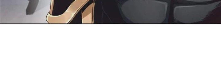 Ta Cày Level Từ Trong Gương Chapter 43 - Trang 4