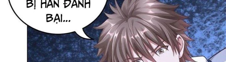 Ta Cày Level Từ Trong Gương Chapter 43 - Trang 4