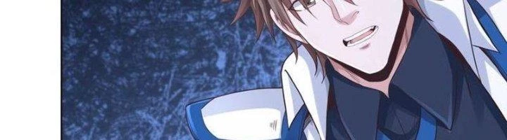 Ta Cày Level Từ Trong Gương Chapter 43 - Trang 4
