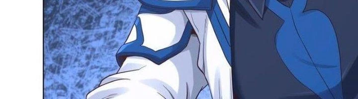 Ta Cày Level Từ Trong Gương Chapter 43 - Trang 4