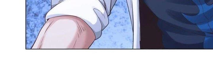 Ta Cày Level Từ Trong Gương Chapter 43 - Trang 4