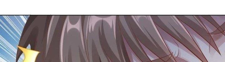 Ta Cày Level Từ Trong Gương Chapter 43 - Trang 4