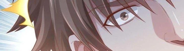 Ta Cày Level Từ Trong Gương Chapter 43 - Trang 4