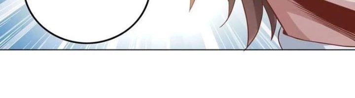 Ta Cày Level Từ Trong Gương Chapter 43 - Trang 4