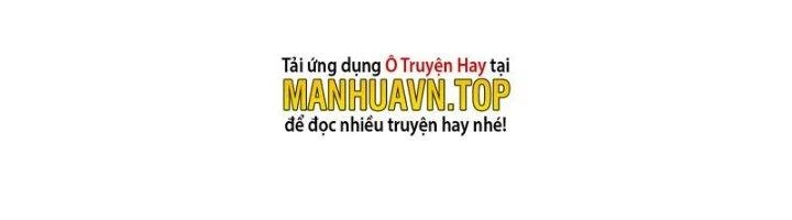 Ta Cày Level Từ Trong Gương Chapter 43 - Trang 4