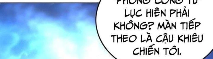 Ta Cày Level Từ Trong Gương Chapter 43 - Trang 4