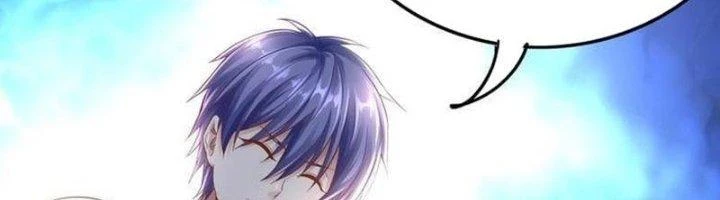 Ta Cày Level Từ Trong Gương Chapter 43 - Trang 4