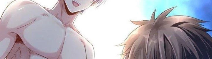 Ta Cày Level Từ Trong Gương Chapter 43 - Trang 4