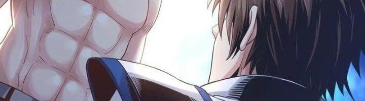 Ta Cày Level Từ Trong Gương Chapter 43 - Trang 4