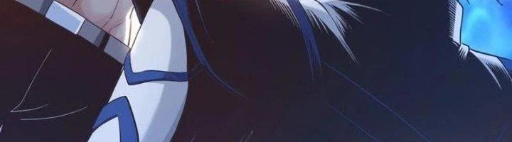 Ta Cày Level Từ Trong Gương Chapter 43 - Trang 4