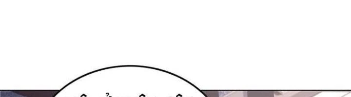 Ta Cày Level Từ Trong Gương Chapter 43 - Trang 4