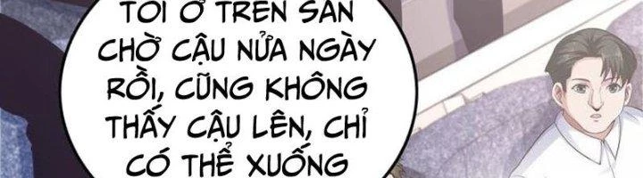 Ta Cày Level Từ Trong Gương Chapter 43 - Trang 4