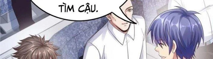 Ta Cày Level Từ Trong Gương Chapter 43 - Trang 4