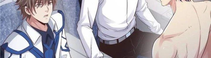 Ta Cày Level Từ Trong Gương Chapter 43 - Trang 4