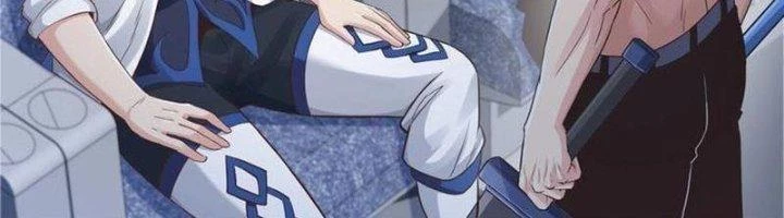Ta Cày Level Từ Trong Gương Chapter 43 - Trang 4