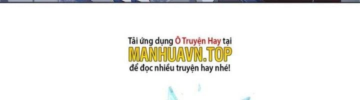Ta Cày Level Từ Trong Gương Chapter 43 - Trang 4